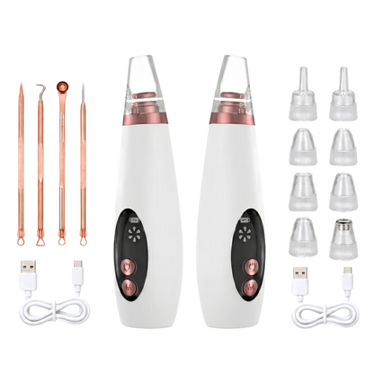 ELIRA™ | PoreClean Pro