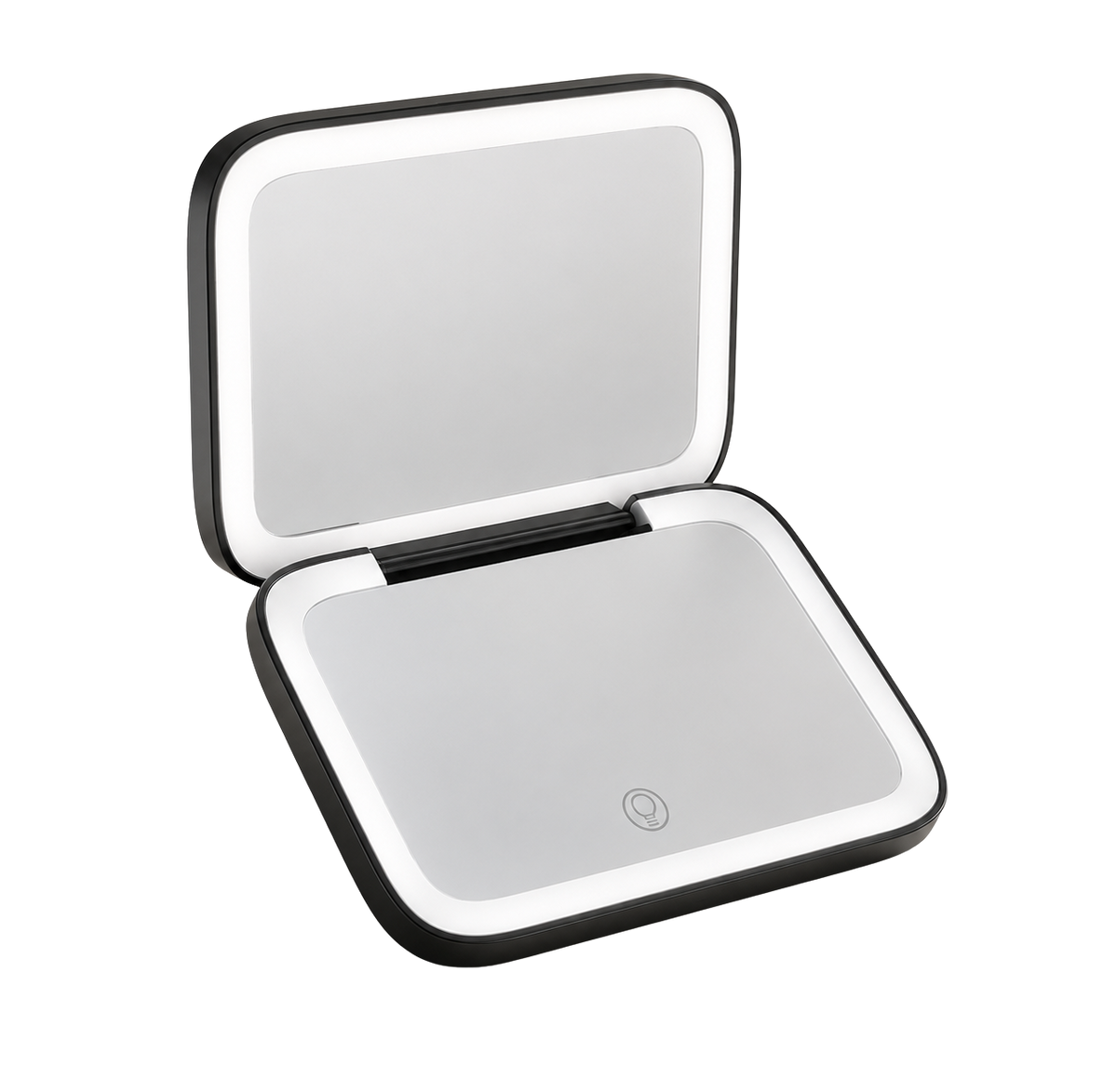 Elira Glow™ LED Mirror