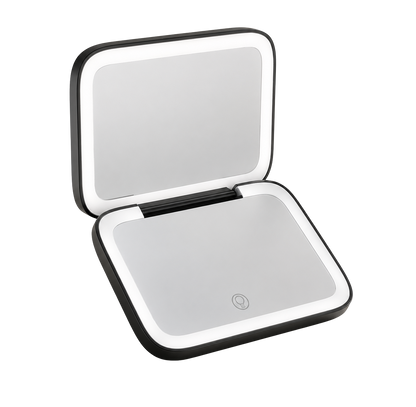 Elira Glow™ LED Mirror