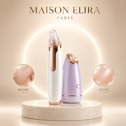 Maison Elira™ PoreLift Pro